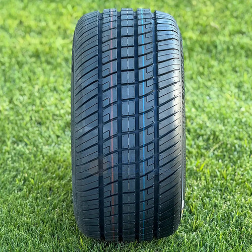 Kenda Kruizer LE 205/65R10 Radial DOT Golf Cart Tires