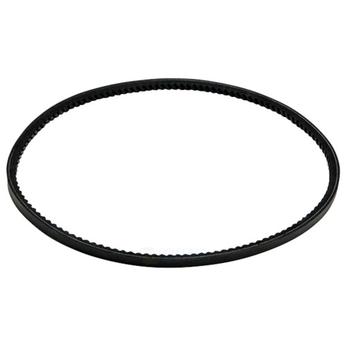 Club Car Starter Generator Belt (Fits Gas w/ Subaru EX40 Engine)