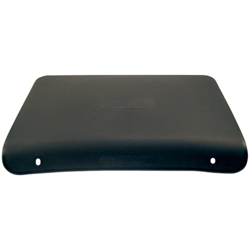 Club Car DS Rear Access Panel (Fits 1993-2011)