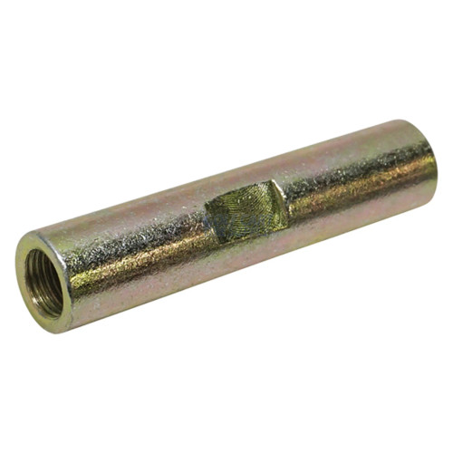 Club Car DS Rack & Pinion Steering Drag Link (Fits 1984-2008)