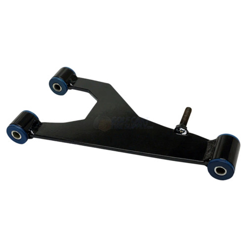 Club Car DS Delta A-Plate Sub Assembly (Fits 1993+