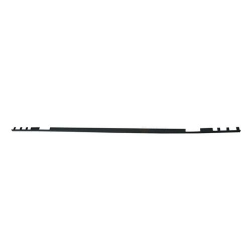 EZGO TXT/Medalist Seat Bottom Trim (Fits 1994+)