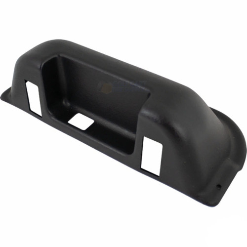 NAVITAS On The Fly Programmer Dash Mount