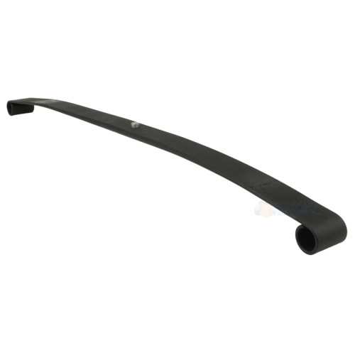 Club Car Tempo/Onward Rear Leaf Spring - Standard Replacement