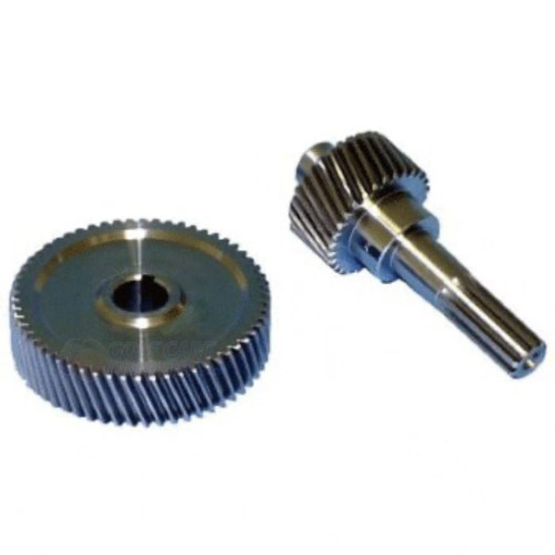 Club Car DS High Speed Gear Set (Fits 1988-1996)