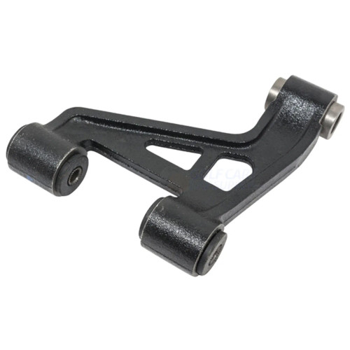 Yamaha Drive-2 Front Lower A-Arm Assembly (Fits 2017+)