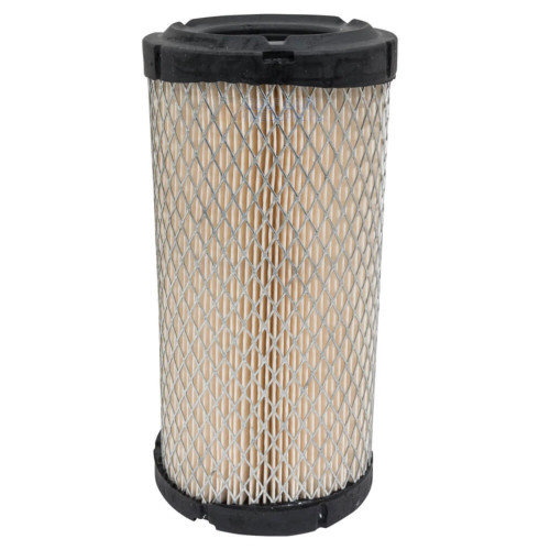 Club Car Precedent Replacement Air Filter (Fits 2004+)