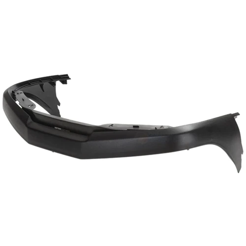 Club Car Tempo Replacement Front Cowl Fascia Trim