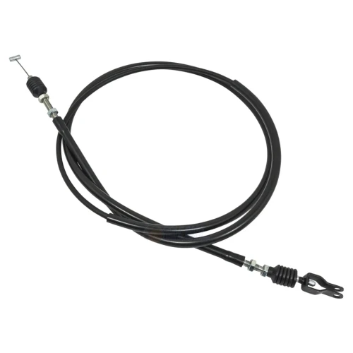Yamaha Drive-2 Throttle Cable (Fits Gas, 2017+)