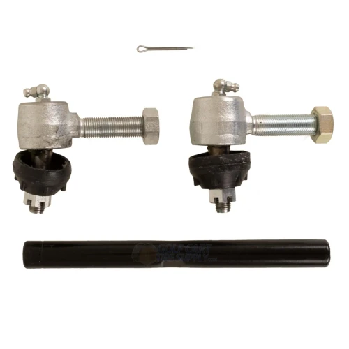 EZGO Marathon Replacement Tie Rod Assembly (Fits 1970-1994)