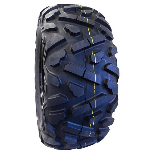 RHOX RXVT 23x10.5-12" Heavy-Duty All Terrain Golf Cart Tires