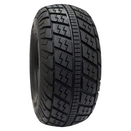 RHOX RXFG 20x8.5-8" Golf Cart Tires