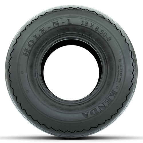 18x8.5-8