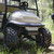 MADJAX LED Club Car Precedent Light Kit Front Bumper Light Bar