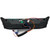 MADJAX LED Club Car Precedent Light Kit Front Bumper Light Bar