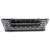 MADJAX LED Club Car Precedent Light Kit Front Bumper Light Bar
