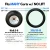 205/35R15 Golf Cart Tire Fitment