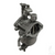 EZGO TXT/ RXV Carburetor (Fits RXV 2008+ and TXT with Kawasaki Engine)