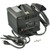EZGO 48-Volt Golf Cart Battery Charger w/ 3-Pin Triangular Style Plug (Fits RXV 2008+ & TXT 2012+)