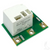 EZGO PowerWise II Relay Board Assembly (For EZ-GO 1975+)