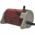 EZGO Marathon Starter Generator (Fits 2-Cycle Gas, 1980-1994)
