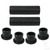 EZGO RXV Front A-Arm Bushing Kit