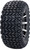 EXCEL ATX Trail 23" All Terrain Tire Set for 12" Wheels