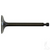 EZGO Intake Valve (For 4-cycle 1991+ 295cc)