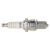 NGK Spark Plug BPR4HS for Club Car (Fits 2015-2018)