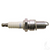 NGK Golf Cart Spark Plug - BPR4ES