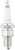 NGK Golf Cart Spark Plug - BPR5ES