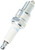 NGK Golf Cart Spark Plug - BPR5ES