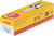 NGK Golf Cart Spark Plug - BPR5ES