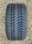 Excel Endura 205/30-12" Low Pro Tire Set