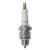 NGK Golf Cart Spark Plug - BPR6HS