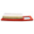 EZGO TXT/Medalist Replacement Air Filter (Fits 1994-2005)