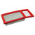 EZGO TXT/Medalist Replacement Air Filter (Fits 1994-2005)