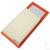 EZGO TXT/Medalist Replacement Air Filter (Fits 1994-2005)