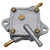EZGO TXT/ Medalist Fuel Pump (For 4-cycle Gas 1994-2008)
