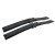 EZGO TXT Front Leaf Spring - Set of 2 (Fits 2001-2003)