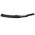 EZGO Marathon Front Leaf Spring - Heavy Duty (Fits 1989-1994)