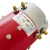 EZGO High Speed Electric Golf Cart Motor (19 Spline)