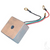 EZGO TXT/ Medalist Voltage Regulator (For 4-Cycle Gas 1994+)