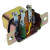 EZGO Marathon Voltage Regulator (Fits 2-Cycle Gas, 1980-1994)