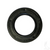 Club Car DS/ Precedent Crankshaft Clutch Side Seal