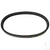 Club Car DS/ Precedent Drive Belt (For Gas 1992+)