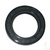 Yamaha Golf Cart Front Hub Seal