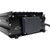 Lester Summit Series II Battery Charger - 1050W 24V/ 36V/ 48V On-Board Charger (For ALL Carts!)