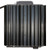 Lester Summit Series II Battery Charger - 1050W 24V/ 36V/ 48V On-Board Charger (For ALL Carts!)