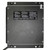 Lester Summit Series II Battery Charger - 1050W 24V/ 36V/ 48V On-Board Charger (For ALL Carts!)